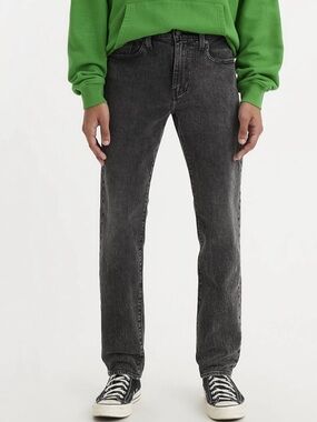 Levi’s 502